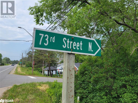 16 73rd Street Unit Part 1