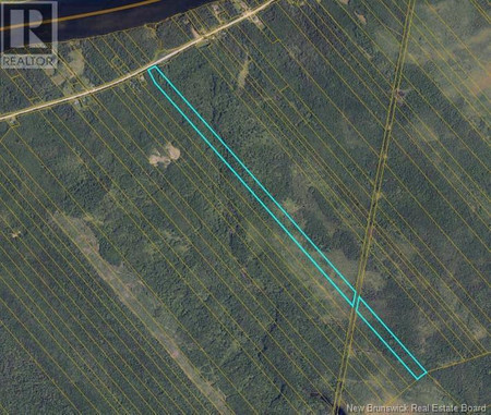 16 79 Hec Hwy 118