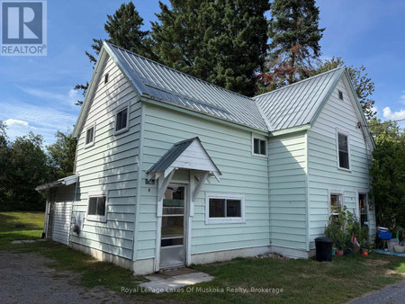 16 Barbara Street
