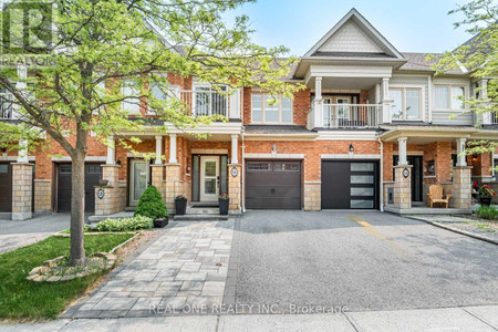 16 Bearings Avenue