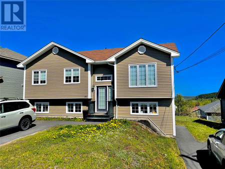 Not known - 16 Clyde Avenue, Clarenville, NL A5A1A1 Photo 1