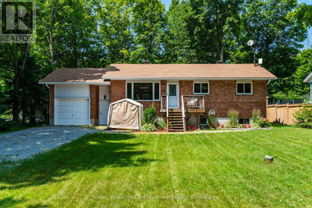 16 Mundy Avenue