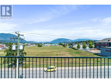 160 5 Avenue Sw Unit 401