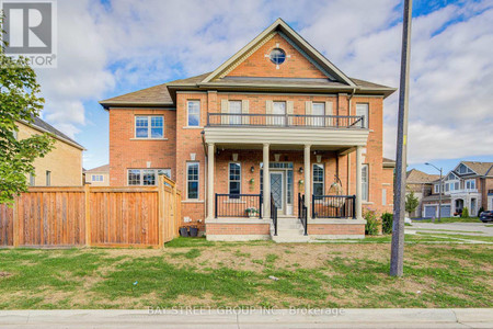 160 Westfield Drive