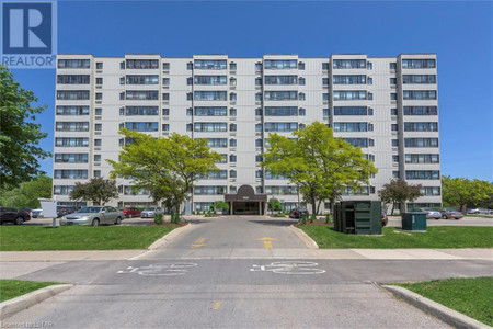 undefined - 1600 Adelaide Street Unit 105, London, ON N5X3H6 Photo 1