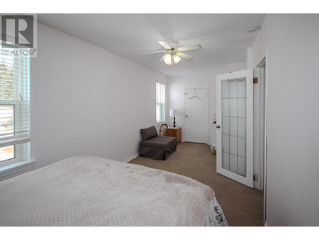 16020 Tupper Village Way