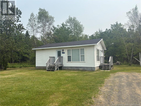 1606 Route 11