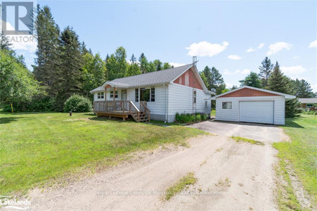 161 Forest Lake Road
