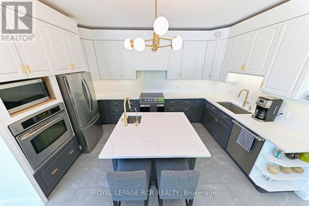 1614 Concession 10 Nottawasaga S