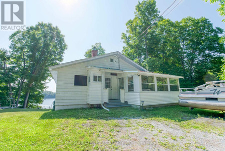 163 A Brash Lane
