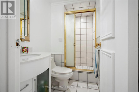 164 Darlingside Drive
