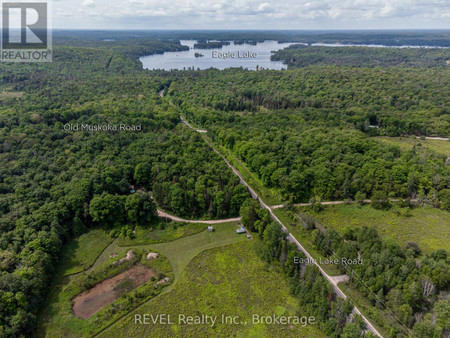 1643 Eagle Lake Road