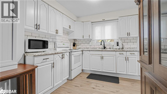 165 Green Valley Drive Unit 18