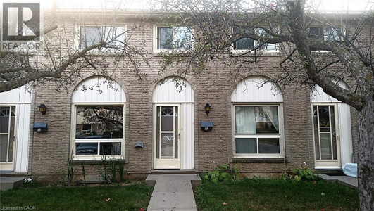 165 Green Valley Drive Unit 88