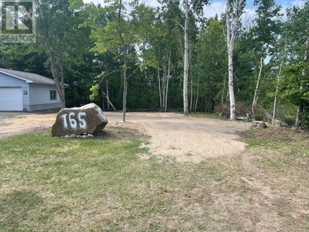 165 Youngfox Rd, Blind River, ON P0R1B0 Photo 1