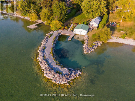 1668 Lakeshore Drive