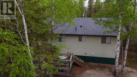 Other - 1671 Pine Drive, Calling Lake, AB T0G0K0 Photo 1