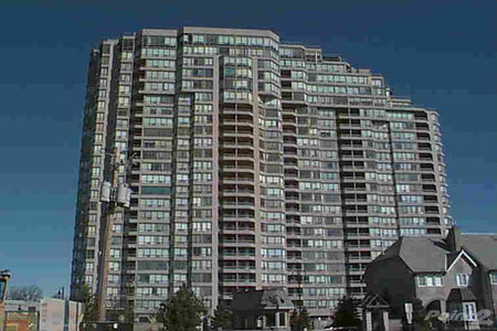 168 Bonis Ave, Toronto, ON M1T3V6 Photo 1