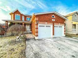 168 Sproule Dr Barrie Ontario, Barrie, ON L4N0R2 Photo 1