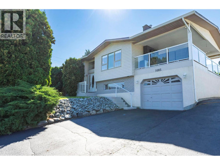 1685 Jonathan Road