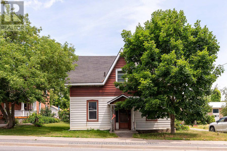 169 Camden Road