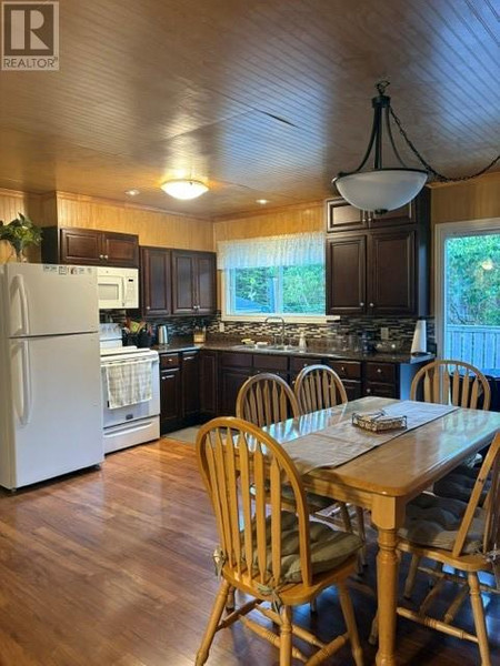 169 Mobile First Pond Road