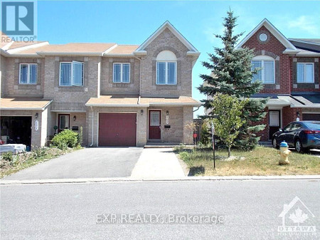 169 Sorento Street