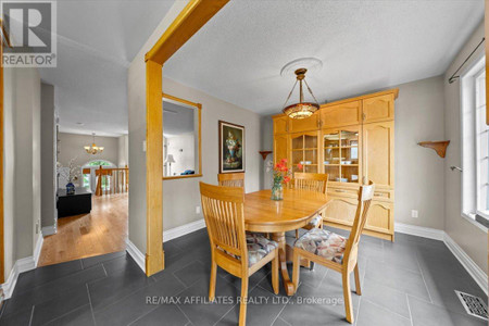 1694 Toulouse Crescent