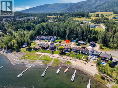 17 1171 Dieppe Road