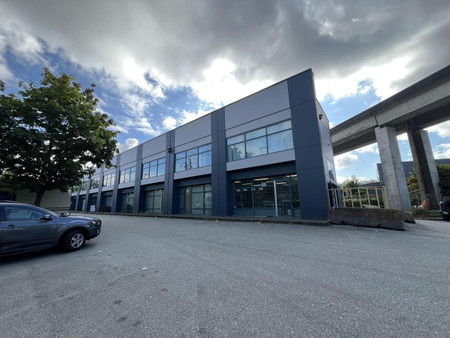 17 18 12332 Pattullo Place