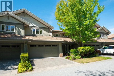 17 Beach Drive