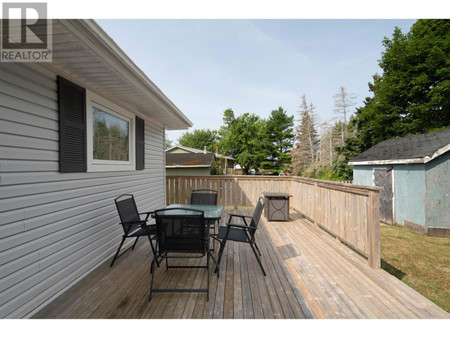 17 Clearview Drive