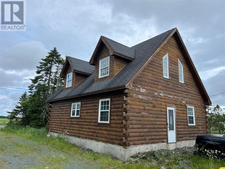 17 Cochrane Pond Road