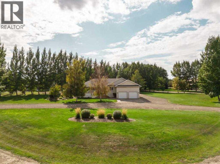 3pc Bathroom - 17 Huckleberry Crescent, Rural Taber M D Of, AB T1G0A7 Photo 1