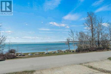 17 Jarvis Bay Drive