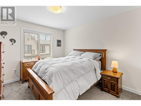 170 Celano Crescent Unit 62