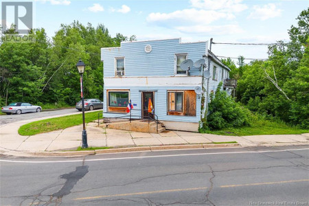 170 Main Street