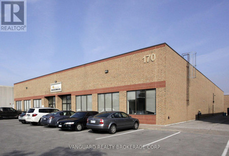 170 Pippin Road