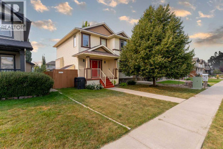 170 Southgate Boulevard S