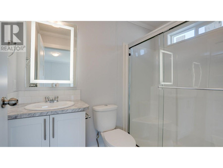 1705 Hillier Road E Unit 23