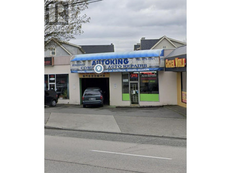1705 Kingsway, Vancouver, BC V5N2S4 Photo 1