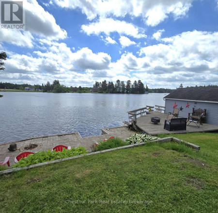 1706 Highway 518 Highway E