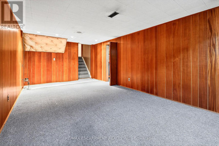 171 Bendamere Avenue