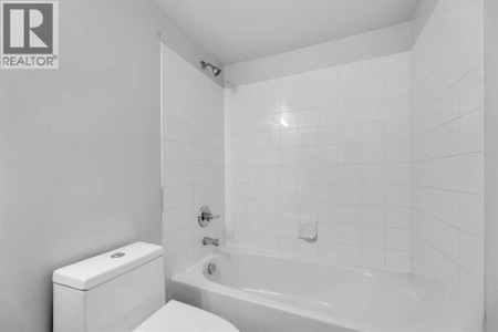 1715 1111 6 Avenue Sw