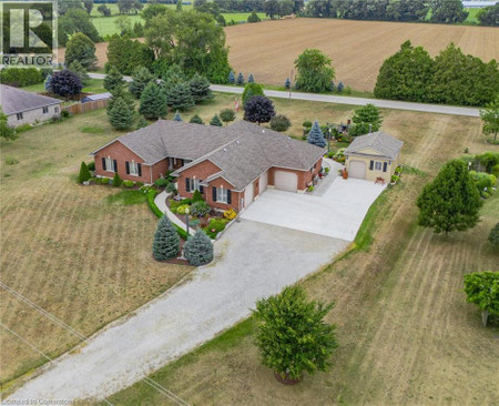 172 Highway 53