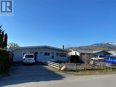 Other - 172 Mcgowan Road, Oliver, BC V0H1T2 Photo 1