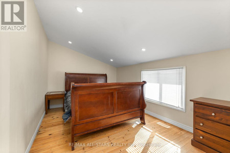 172 Mcguire Beach Road
