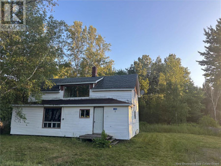 172 Upton Street