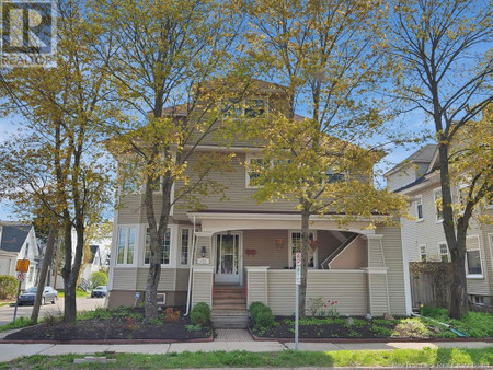 173 Church