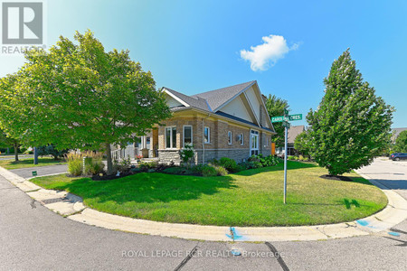 174 200 Kingfisher Drive